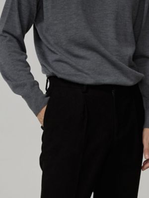 Ｍｏｌｅｓｋｉｎ　Ｐａｎｔｓ（２２０４４４４０３１）
