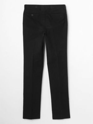 Ｍｏｌｅｓｋｉｎ　Ｐａｎｔｓ（２２０４４４４０３１）