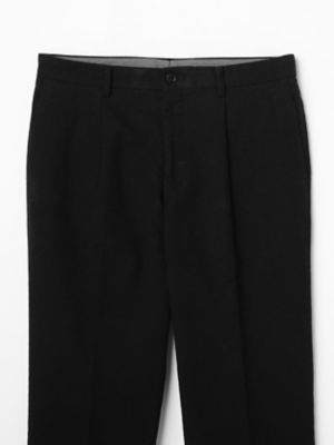 Ｍｏｌｅｓｋｉｎ　Ｐａｎｔｓ（２２０４４４４０３１）