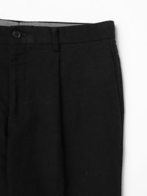 Ｍｏｌｅｓｋｉｎ　Ｐａｎｔｓ（２２０４４４４０３１）
