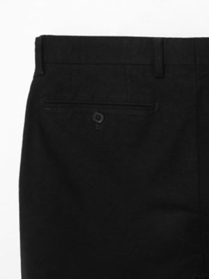 Ｍｏｌｅｓｋｉｎ　Ｐａｎｔｓ（２２０４４４４０３１）