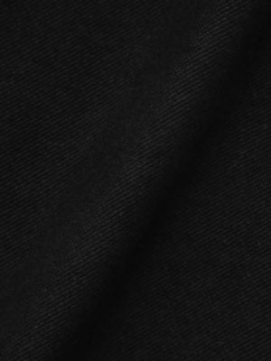 Ｍｏｌｅｓｋｉｎ　Ｐａｎｔｓ（２２０４４４４０３１）