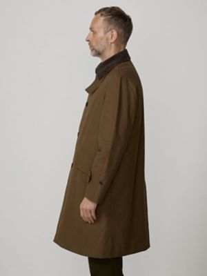 DARTMOUTH（2204451006） | Aquascutum (Men
