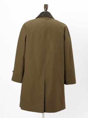 DARTMOUTH（2204451006） | Aquascutum (Men
