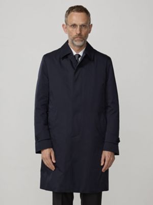 NIGEL（2204451803） | Aquascutum (Men)/アクア