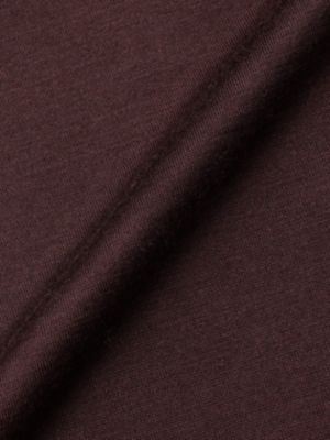 ＴＥＣ．３ＮＺメリノロングスリーブ２４Ｇ（２２０４４７１００１）