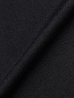 ＴＥＣ．３ＮＺメリノロングスリーブ２４Ｇ（２２０４４７１００１）