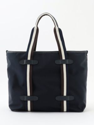 Ｎａｖｙ　Ｔｏｔｅ　Ｂａｇ（２２０４４８１００１）