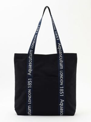 ＷＹＮＣＯＬ　ＴＯＴＥＢＡＧ（２２０４４８１０１０）