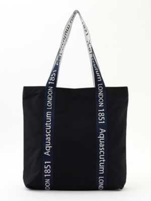 ＷＹＮＣＯＬ　ＴＯＴＥＢＡＧ（２２０４４８１０１０）
