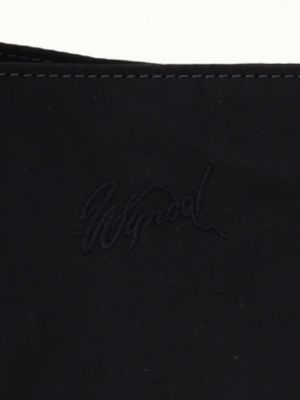 ＷＹＮＣＯＬ　ＴＯＴＥＢＡＧ（２２０４４８１０１０）
