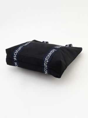 ＷＹＮＣＯＬ　ＴＯＴＥＢＡＧ（２２０４４８１０１０）
