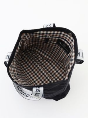 ＷＹＮＣＯＬ　ＴＯＴＥＢＡＧ（２２０４４８１０１０）