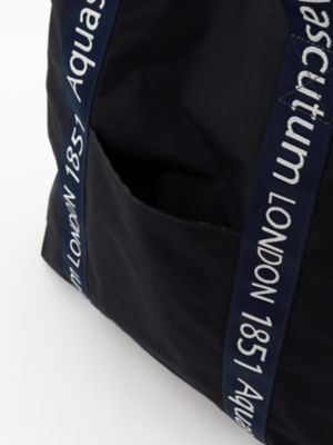 ＷＹＮＣＯＬ　ＴＯＴＥＢＡＧ（２２０４４８１０１０）