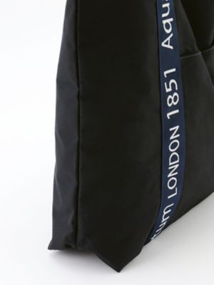 ＷＹＮＣＯＬ　ＴＯＴＥＢＡＧ（２２０４４８１０１０）