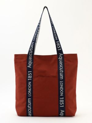 ＷＹＮＣＯＬ　ＴＯＴＥＢＡＧ（２２０４４８１０１０）