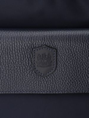 Ｎａｖｙ　Ｓｈｏｕｌｄｅｒ　Ｂａｇ（２２０４４８１１０１）