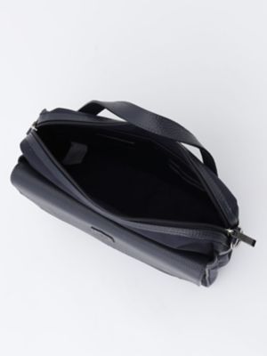 Ｎａｖｙ　Ｓｈｏｕｌｄｅｒ　Ｂａｇ（２２０４４８１１０１）
