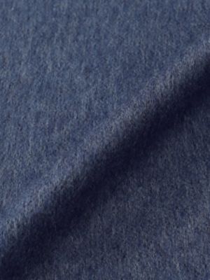 Ｃａｓｈｍｅｒｅ＆Ｓｉｌｋ　ダブルフェイスマフラー（２２０４４８２００１）