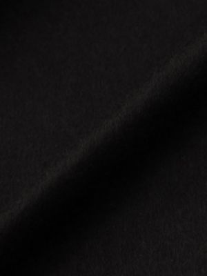 Ｃａｓｈｍｅｒｅ＆Ｓｉｌｋ　ダブルフェイスマフラー（２２０４４８２００１）