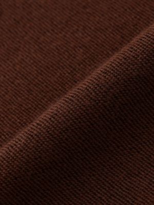 ＴＥＣ．３　Ｗａｓｈａｂｌｅ　Ｗｏｏｌ　Ｓｃａｒｆ（２２０４４８２００９）