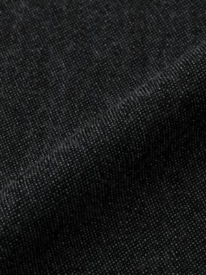 ＴＥＣ．３　Ｗａｓｈａｂｌｅ　Ｗｏｏｌ　Ｓｃａｒｆ（２２０４４８２００９）
