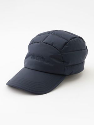 NEIGHBORHOOD｜NANGA . TAKIBI DOWN CAP . PE