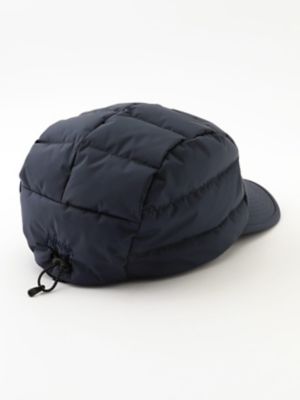 DOWN CAP×NANGA（2204491011