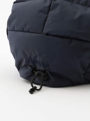 ＤＯＷＮ　ＣＡＰ×ＮＡＮＧＡ（２２０４４９１０１１）