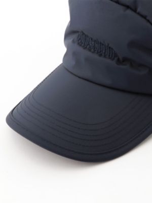 ＤＯＷＮ　ＣＡＰ×ＮＡＮＧＡ（２２０４４９１０１１）