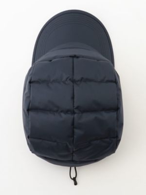 ＤＯＷＮ　ＣＡＰ×ＮＡＮＧＡ（２２０４４９１０１１）