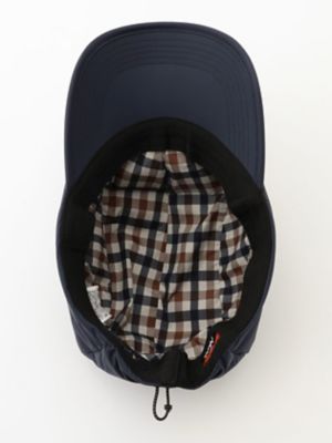 ＤＯＷＮ　ＣＡＰ×ＮＡＮＧＡ（２２０４４９１０１１）