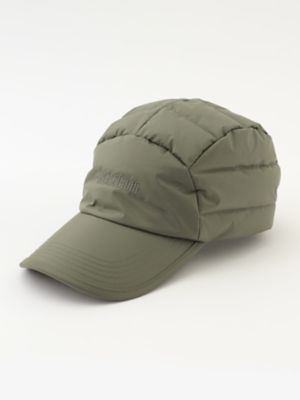 DOWN CAP×NANGA（2204491011