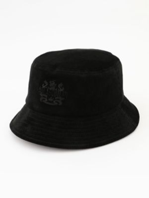 Ｃｏｒｄｕｒｏｙ　Ｈａｔ（２２０４４９１１０３）