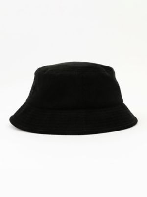 Ｃｏｒｄｕｒｏｙ　Ｈａｔ（２２０４４９１１０３）
