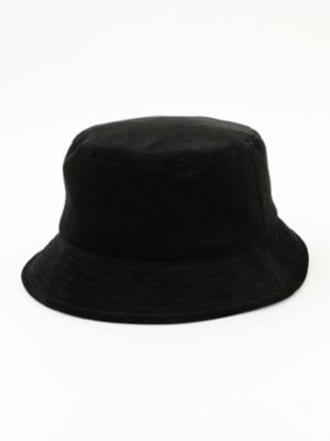 Ｃｏｒｄｕｒｏｙ　Ｈａｔ（２２０４４９１１０３）