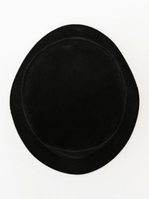 Ｃｏｒｄｕｒｏｙ　Ｈａｔ（２２０４４９１１０３）