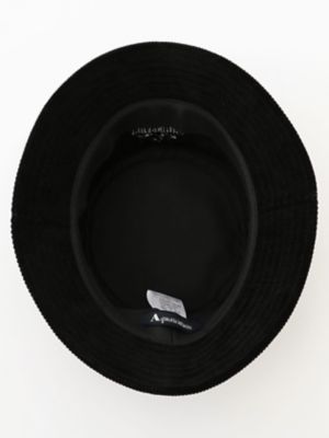 Ｃｏｒｄｕｒｏｙ　Ｈａｔ（２２０４４９１１０３）