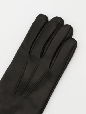 Ｎａｐｐａ　Ｇｌｏｖｅ（２２０４４９２００１）