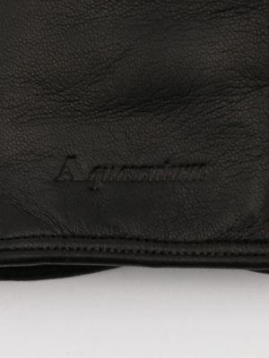 Ｎａｐｐａ　Ｇｌｏｖｅ（２２０４４９２００１）