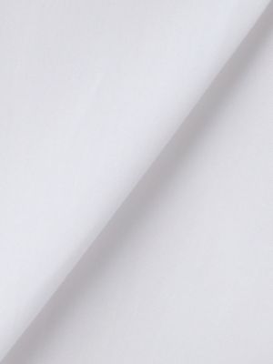 ツイル　レギュラーカラーシャツ（２２０４５２１１０１）