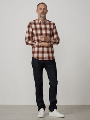 Ｉｎｄｉｇｏ　Ｄｅｎｉｍ（２２０４５４４０４１）