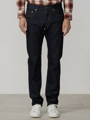 Ｉｎｄｉｇｏ　Ｄｅｎｉｍ（２２０４５４４０４１）