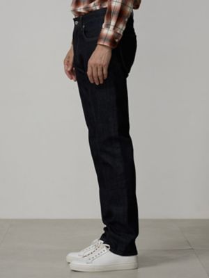 Ｉｎｄｉｇｏ　Ｄｅｎｉｍ（２２０４５４４０４１）