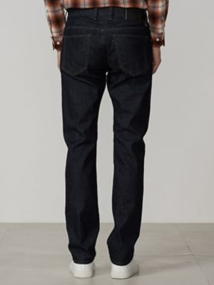 Ｉｎｄｉｇｏ　Ｄｅｎｉｍ（２２０４５４４０４１）