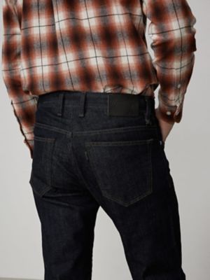 Ｉｎｄｉｇｏ　Ｄｅｎｉｍ（２２０４５４４０４１）