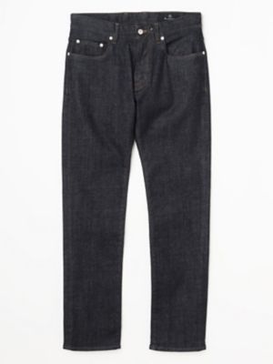 Ｉｎｄｉｇｏ　Ｄｅｎｉｍ（２２０４５４４０４１）