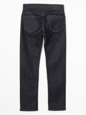 Ｉｎｄｉｇｏ　Ｄｅｎｉｍ（２２０４５４４０４１）