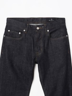 Ｉｎｄｉｇｏ　Ｄｅｎｉｍ（２２０４５４４０４１）