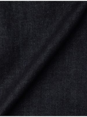 Ｉｎｄｉｇｏ　Ｄｅｎｉｍ（２２０４５４４０４１）